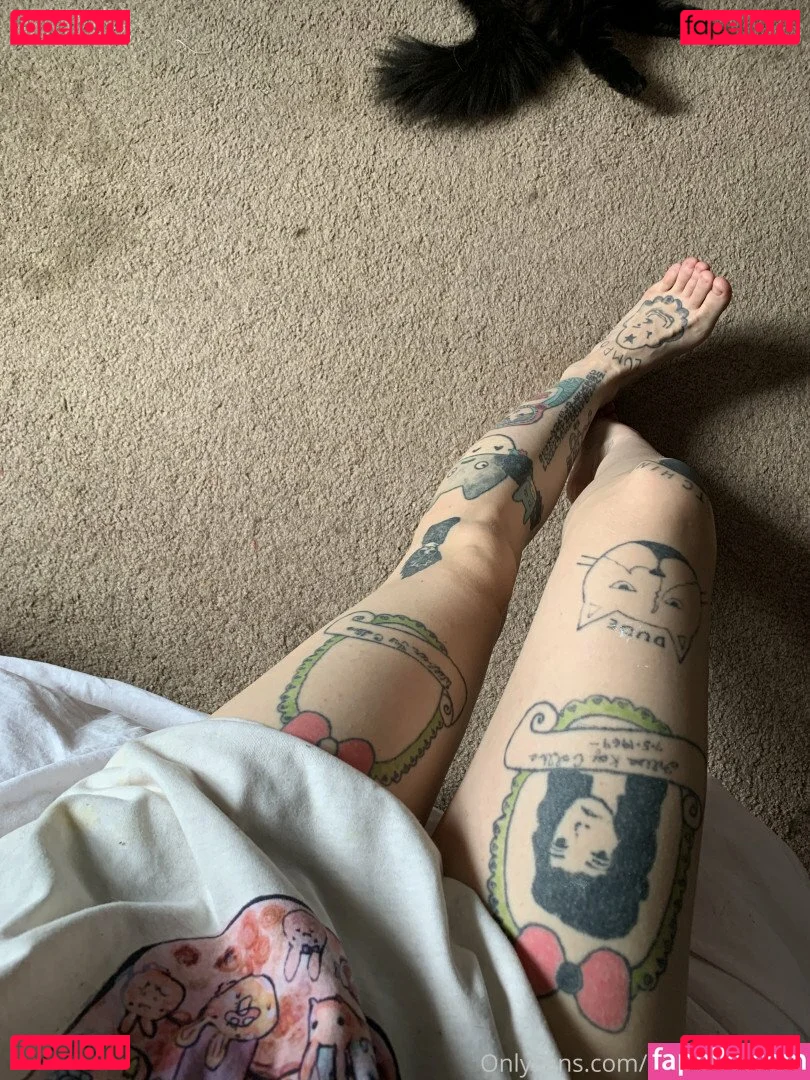 Chenteale Britt Onlyfans Photo Gallery 