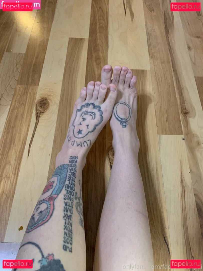 Chenteale Britt Onlyfans Photo Gallery 