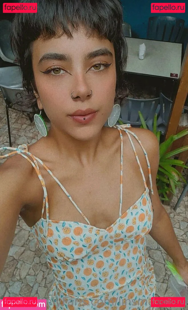 linsmarquez Onlyfans Photo Gallery 