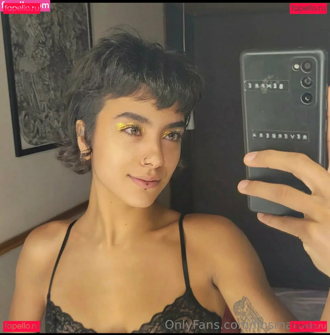 linsmarquez Onlyfans Photo Gallery 