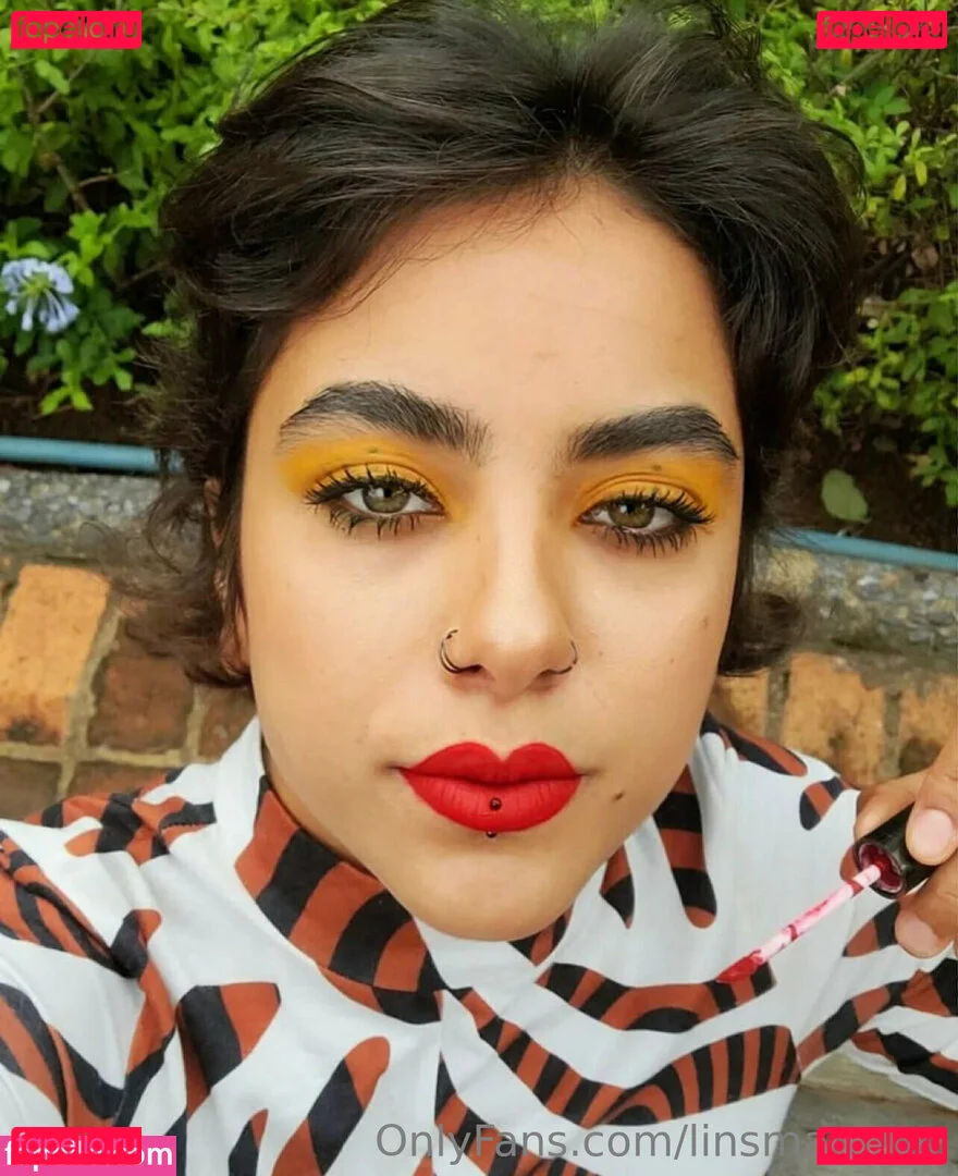 linsmarquez Onlyfans Photo Gallery 