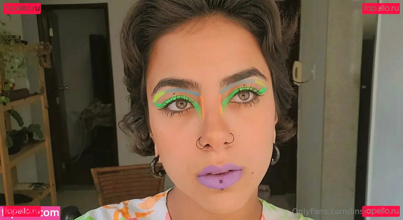 linsmarquez Onlyfans Photo Gallery 