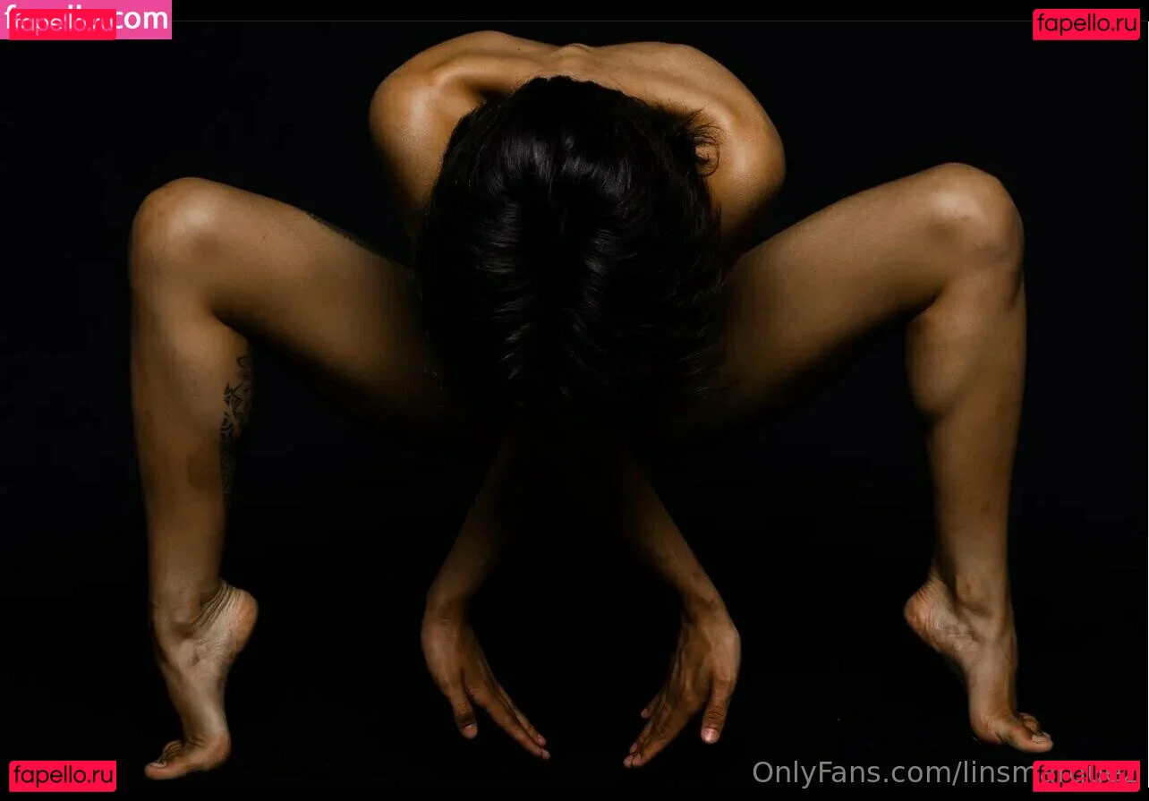 linsmarquez Onlyfans Photo Gallery 