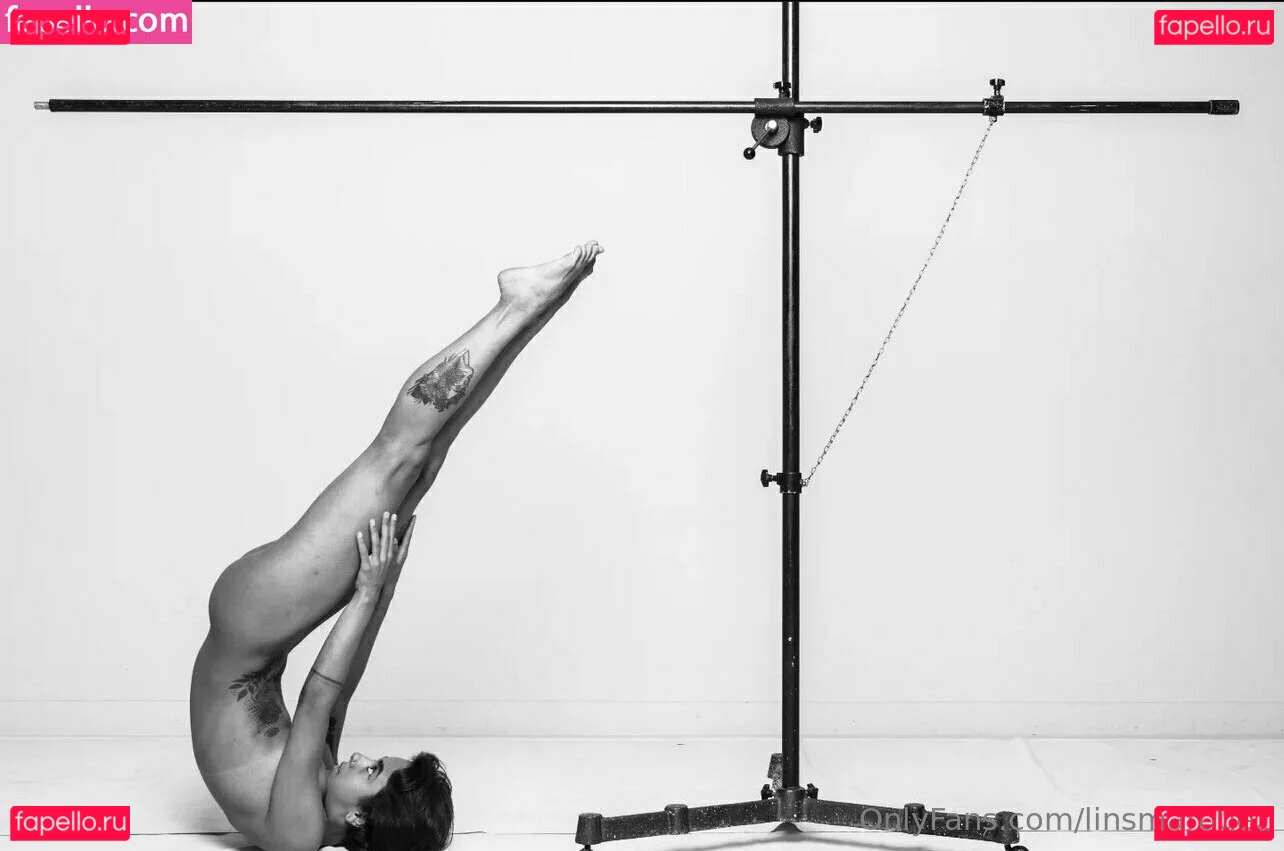 linsmarquez Onlyfans Photo Gallery 