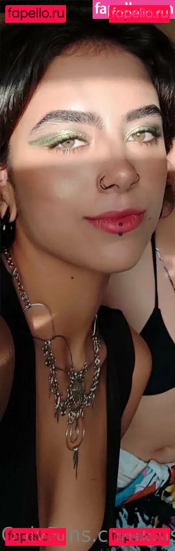 linsmarquez Onlyfans Photo Gallery 