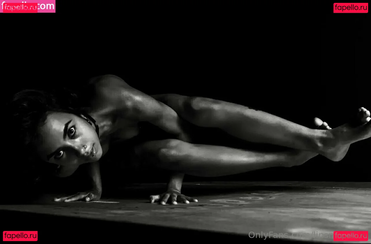 linsmarquez Onlyfans Photo Gallery 