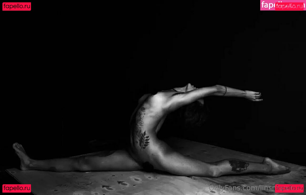 linsmarquez Onlyfans Photo Gallery 