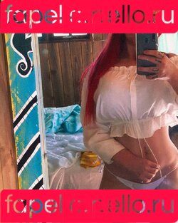 agabrielaabdala Onlyfans Photo Gallery 