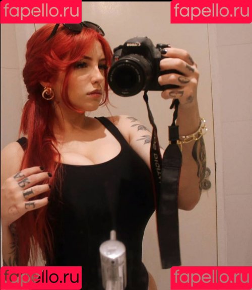 agabrielaabdala Onlyfans Photo Gallery 