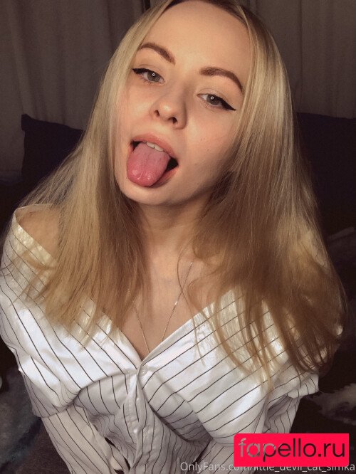 Simkabandito Onlyfans Photo Gallery 