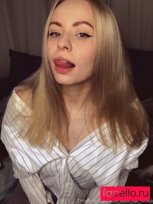 Simkabandito Onlyfans Photo Gallery 