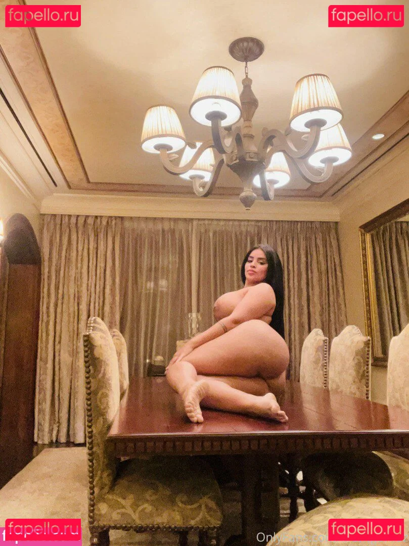 Karentgomez15 Onlyfans Photo Gallery 