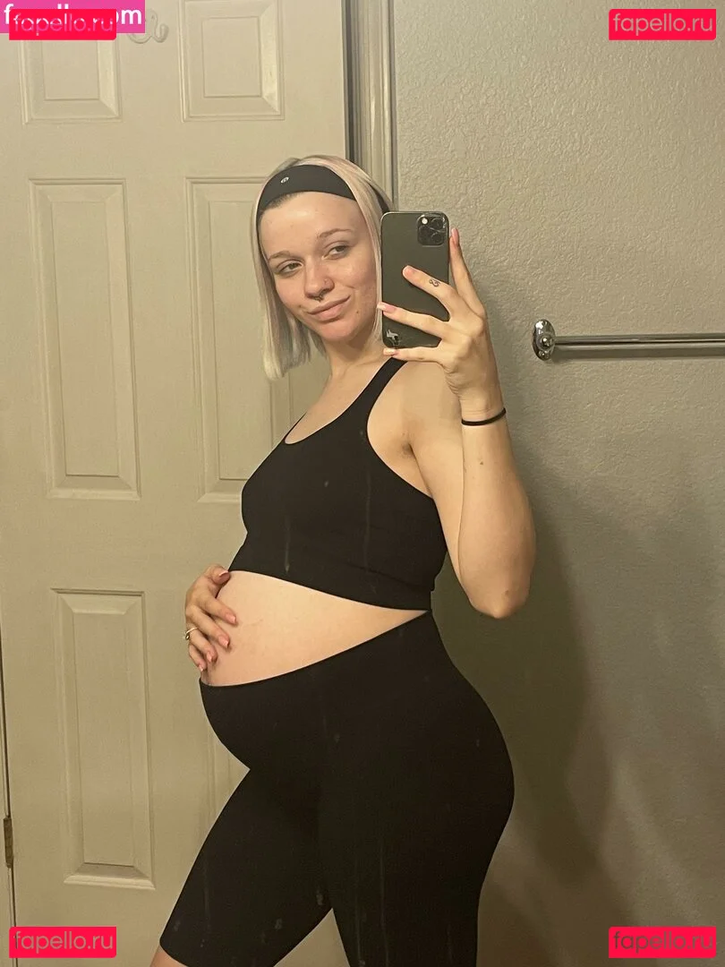 Peachy Shea Onlyfans Photo Gallery 