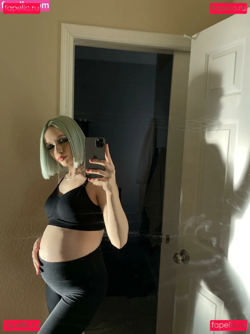 Peachy Shea Onlyfans Photo Gallery 