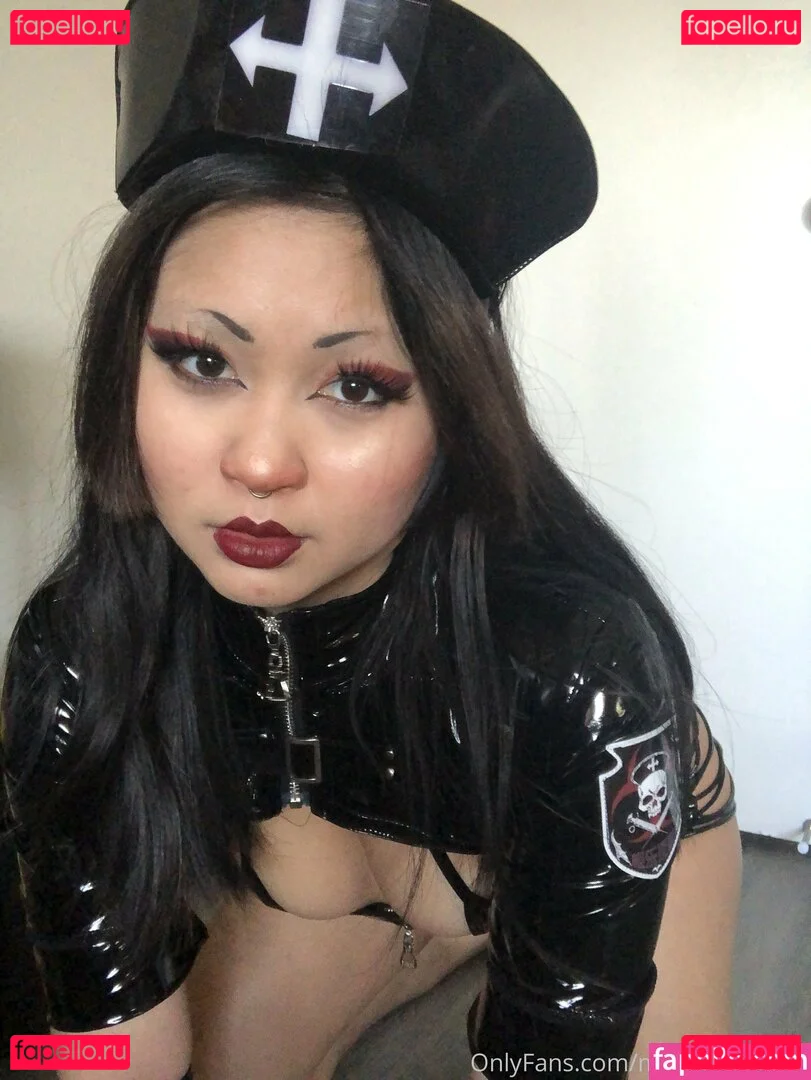 mandyypanties Onlyfans Photo Gallery 