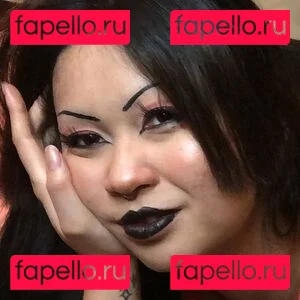 mandyypanties Onlyfans Photo Gallery 