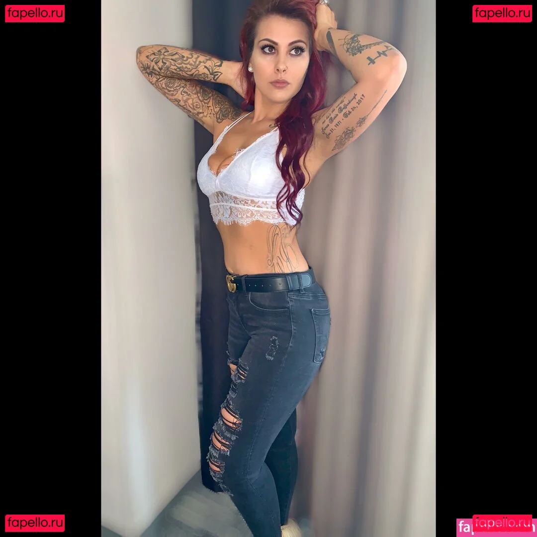 tatted_mama44 Onlyfans Photo Gallery 