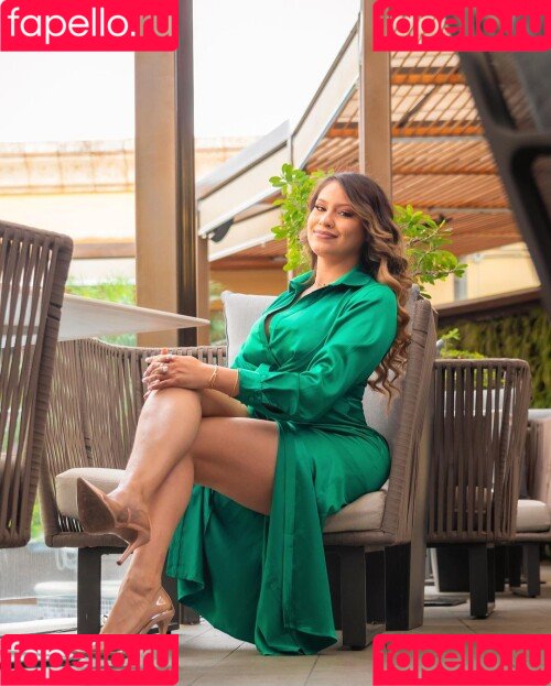 Alejandra Rubio Onlyfans Photo Gallery 