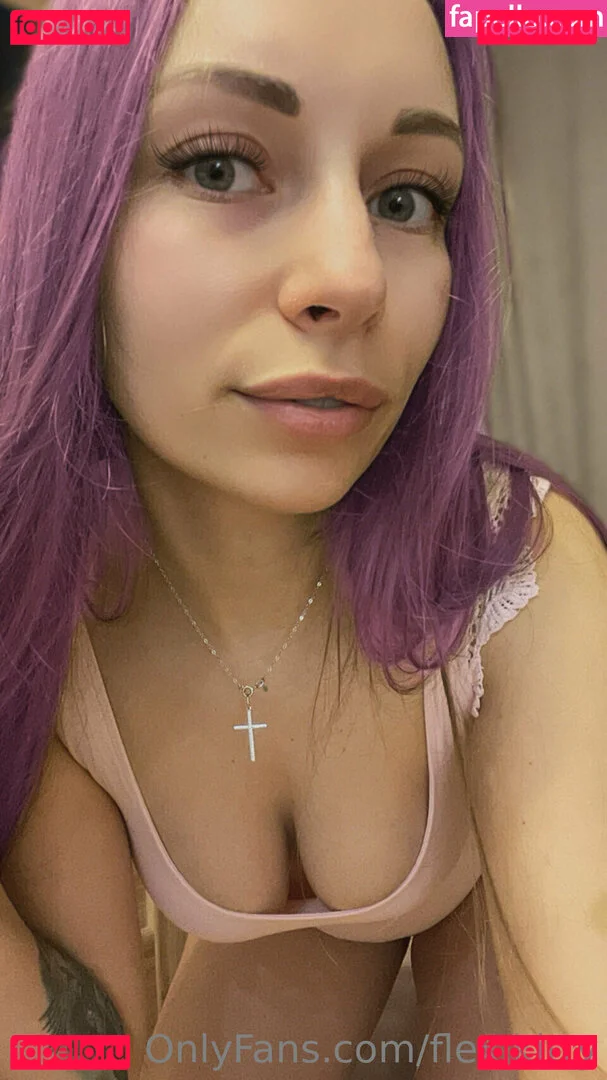 Flex Kitty Onlyfans Photo Gallery 