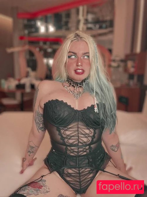 netersg Onlyfans Photo Gallery 