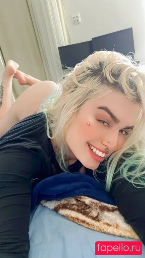 netersg Onlyfans Photo Gallery 