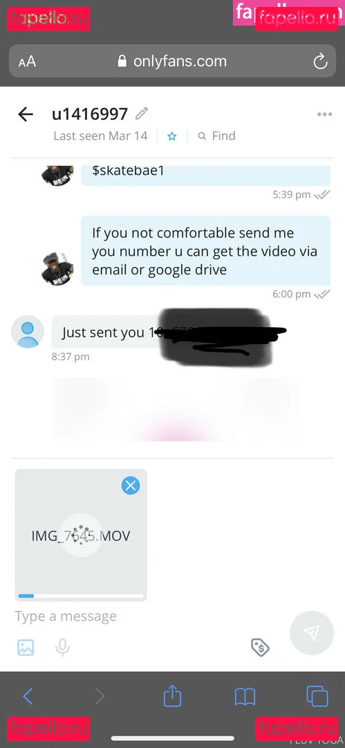 siryoga Onlyfans Photo Gallery 