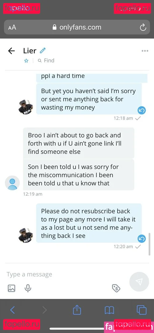 siryoga Onlyfans Photo Gallery 