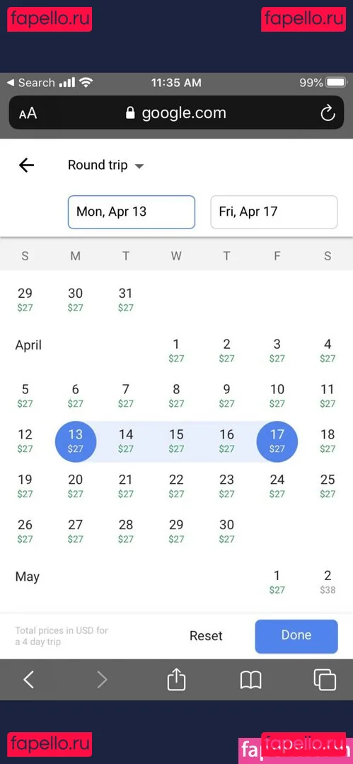 siryoga Onlyfans Photo Gallery 