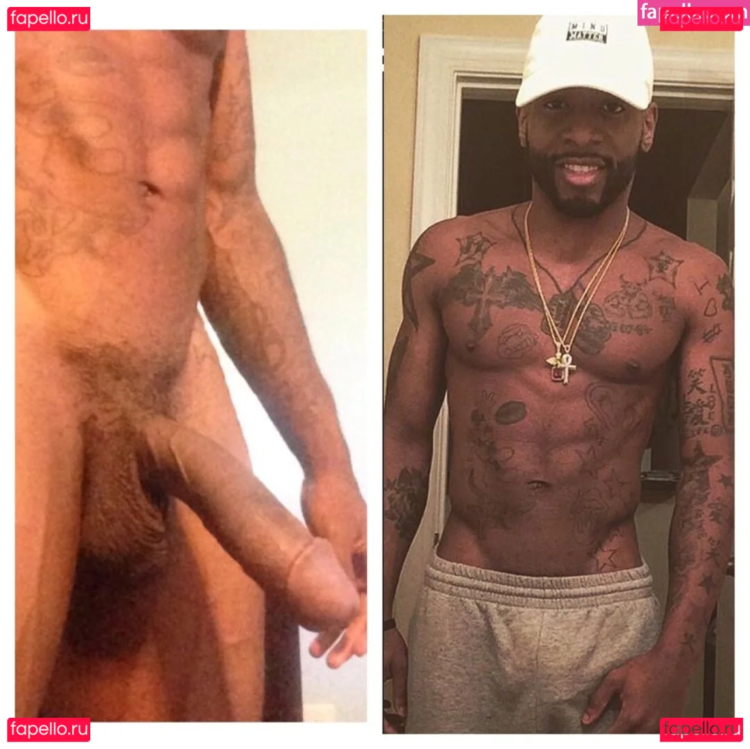 siryoga Onlyfans Photo Gallery 