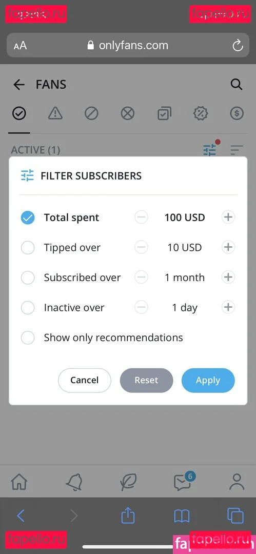 siryoga Onlyfans Photo Gallery 