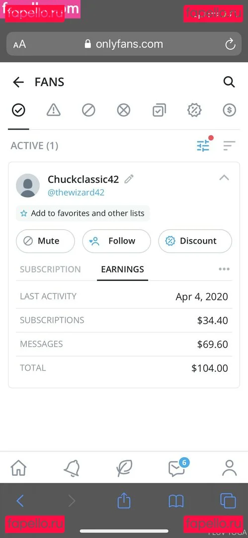 siryoga Onlyfans Photo Gallery 