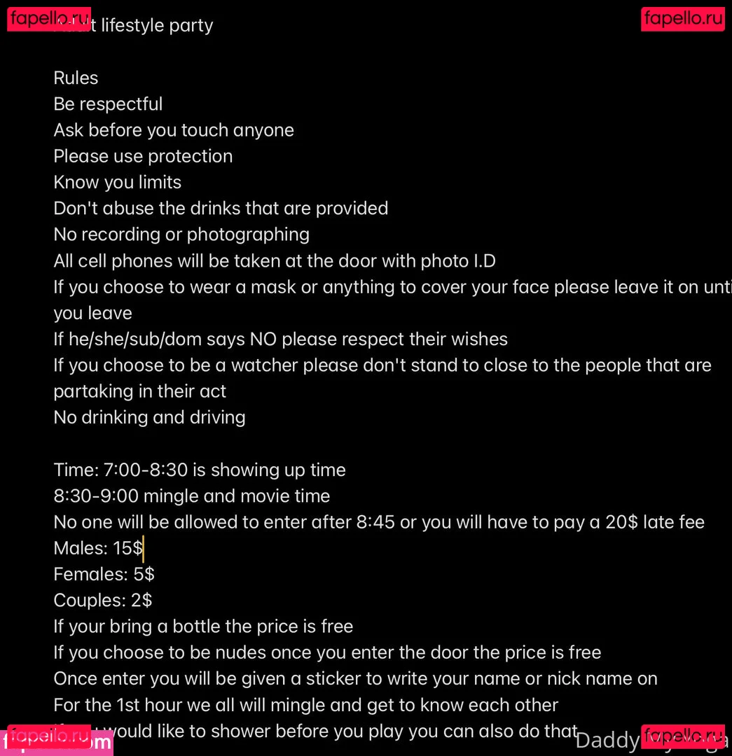 siryoga Onlyfans Photo Gallery 