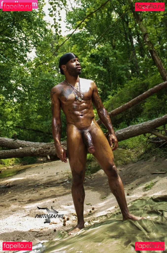 siryoga Onlyfans Photo Gallery 