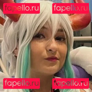 Belkitsune Onlyfans Photo Gallery 