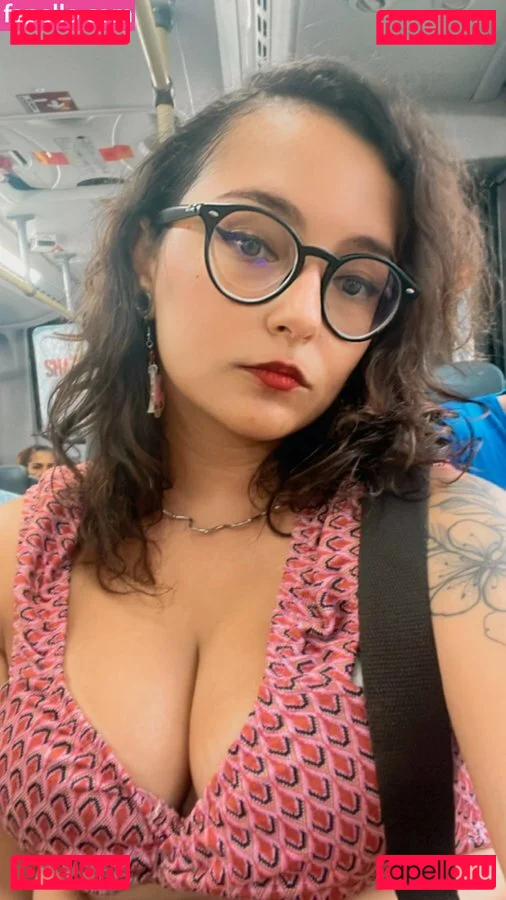 Belkitsune Onlyfans Photo Gallery 