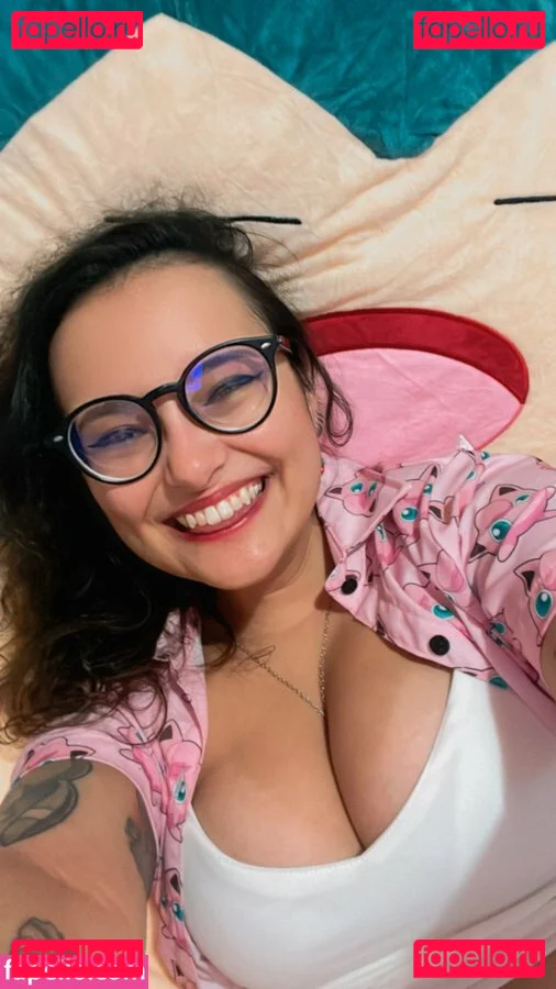 Belkitsune Onlyfans Photo Gallery 