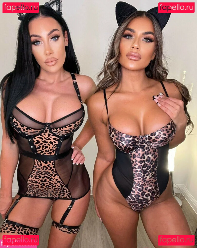 scarlett.starr Onlyfans Photo Gallery 