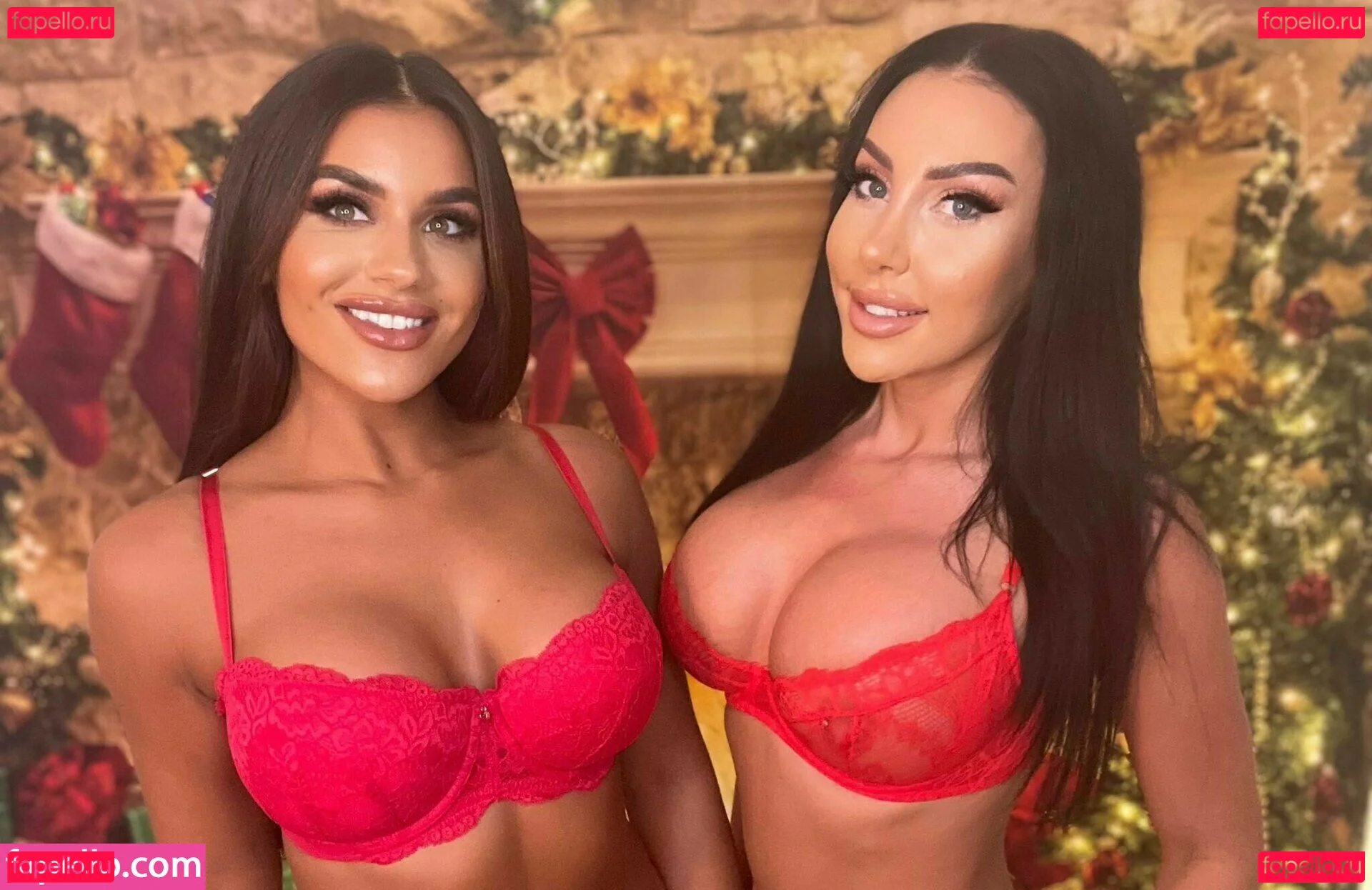 scarlett.starr Onlyfans Photo Gallery 