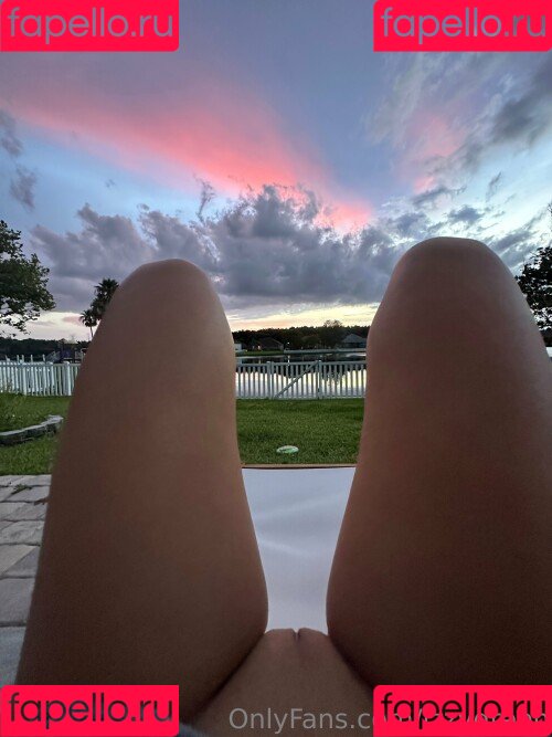 Izzy G Onlyfans Photo Gallery 