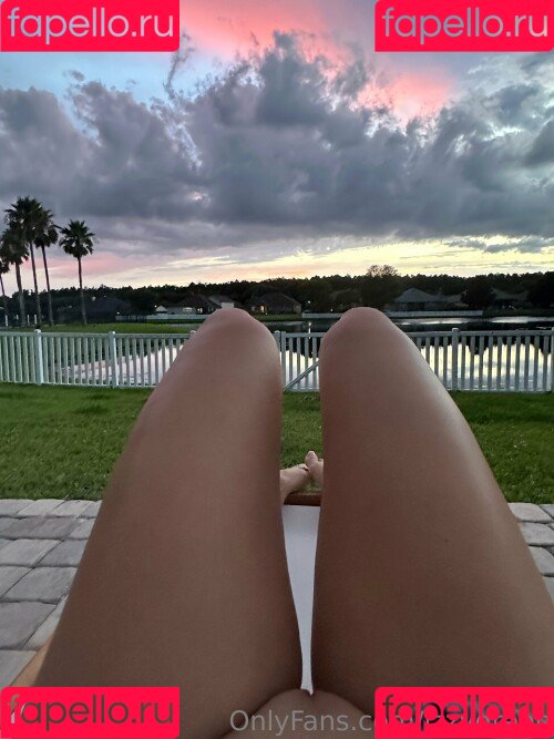 Izzy G Onlyfans Photo Gallery 