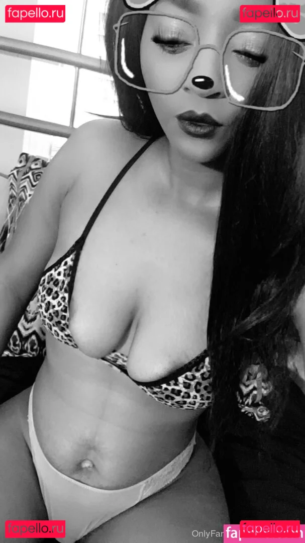 Tamicka Onlyfans Photo Gallery 