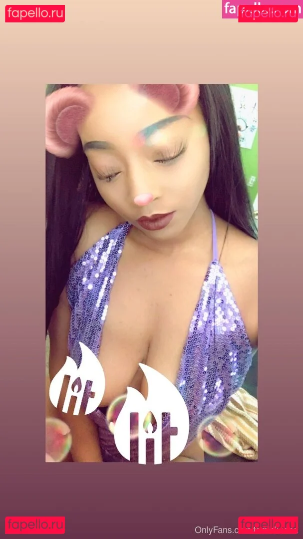 Tamicka Onlyfans Photo Gallery 