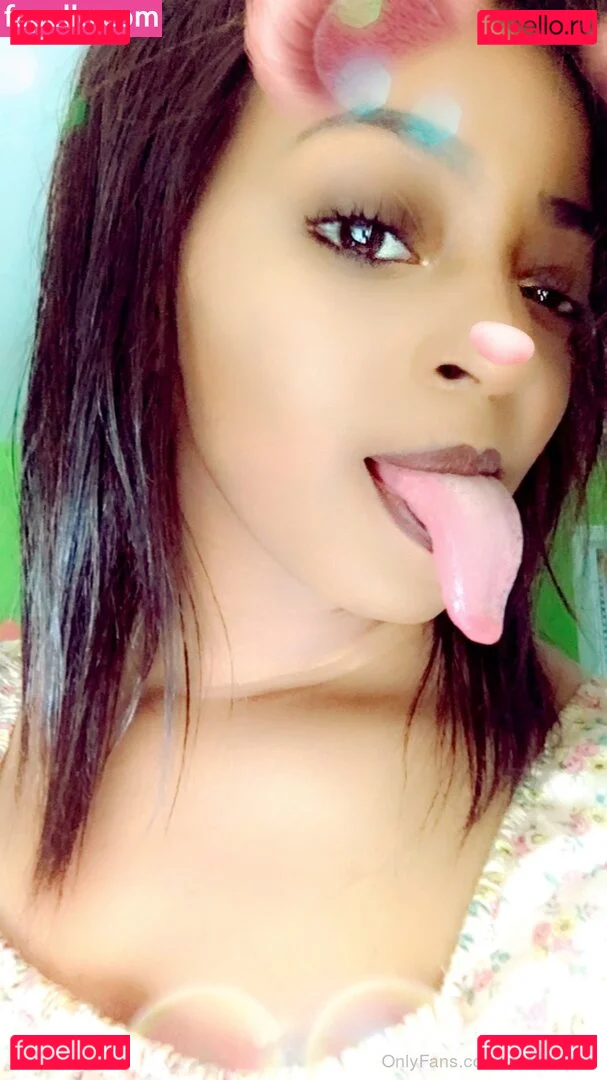 Tamicka Onlyfans Photo Gallery 