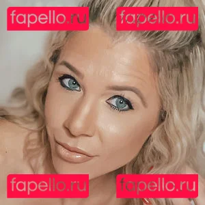 megpotthast Onlyfans Photo Gallery 