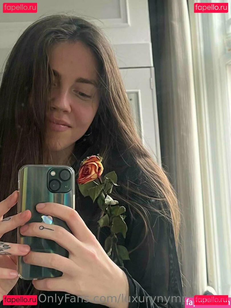 valentinoamina Onlyfans Photo Gallery 