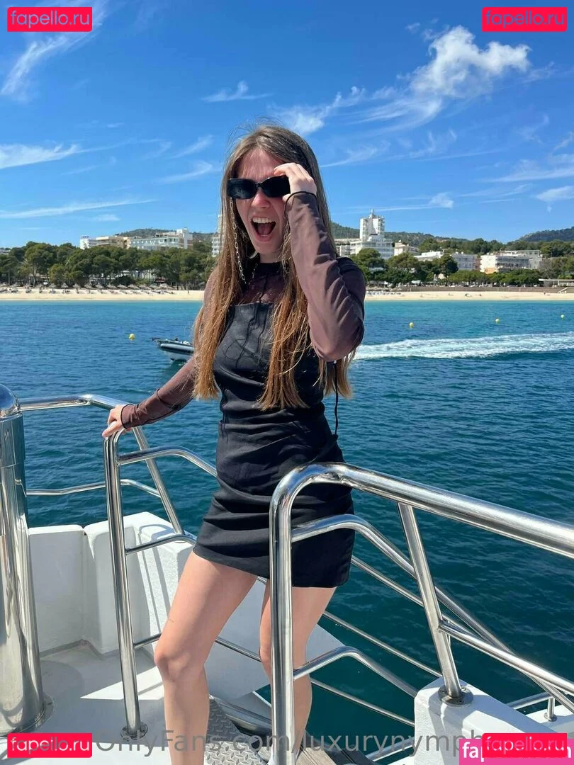 valentinoamina Onlyfans Photo Gallery 