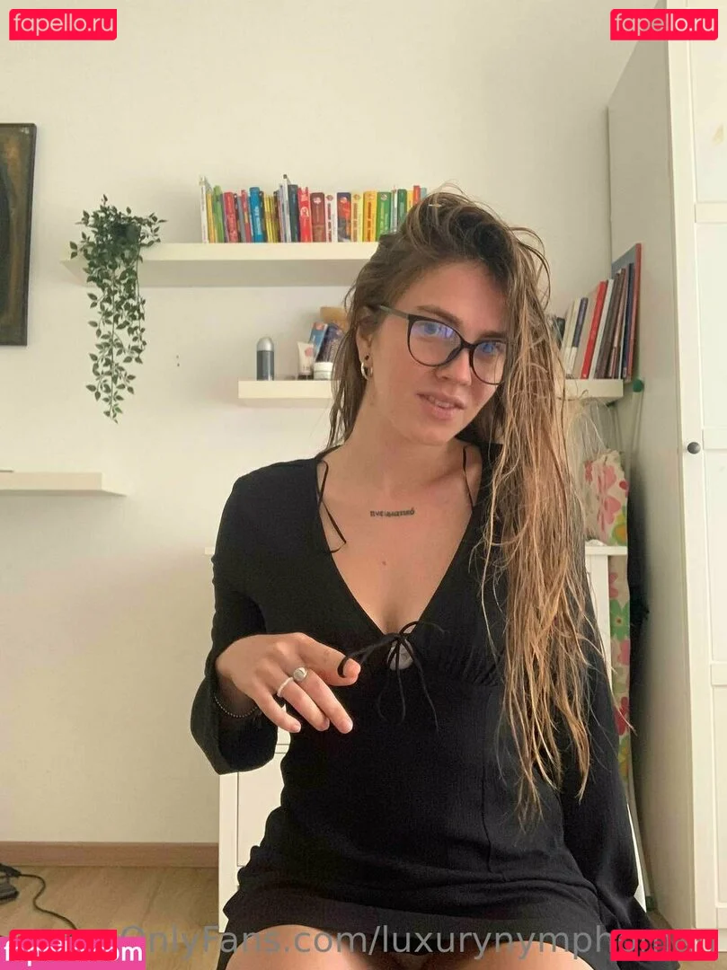 valentinoamina Onlyfans Photo Gallery 