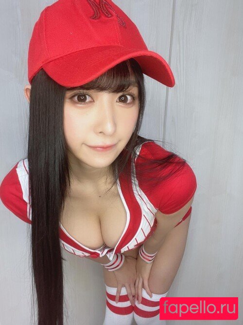 Naomi Majima Onlyfans Photo Gallery 