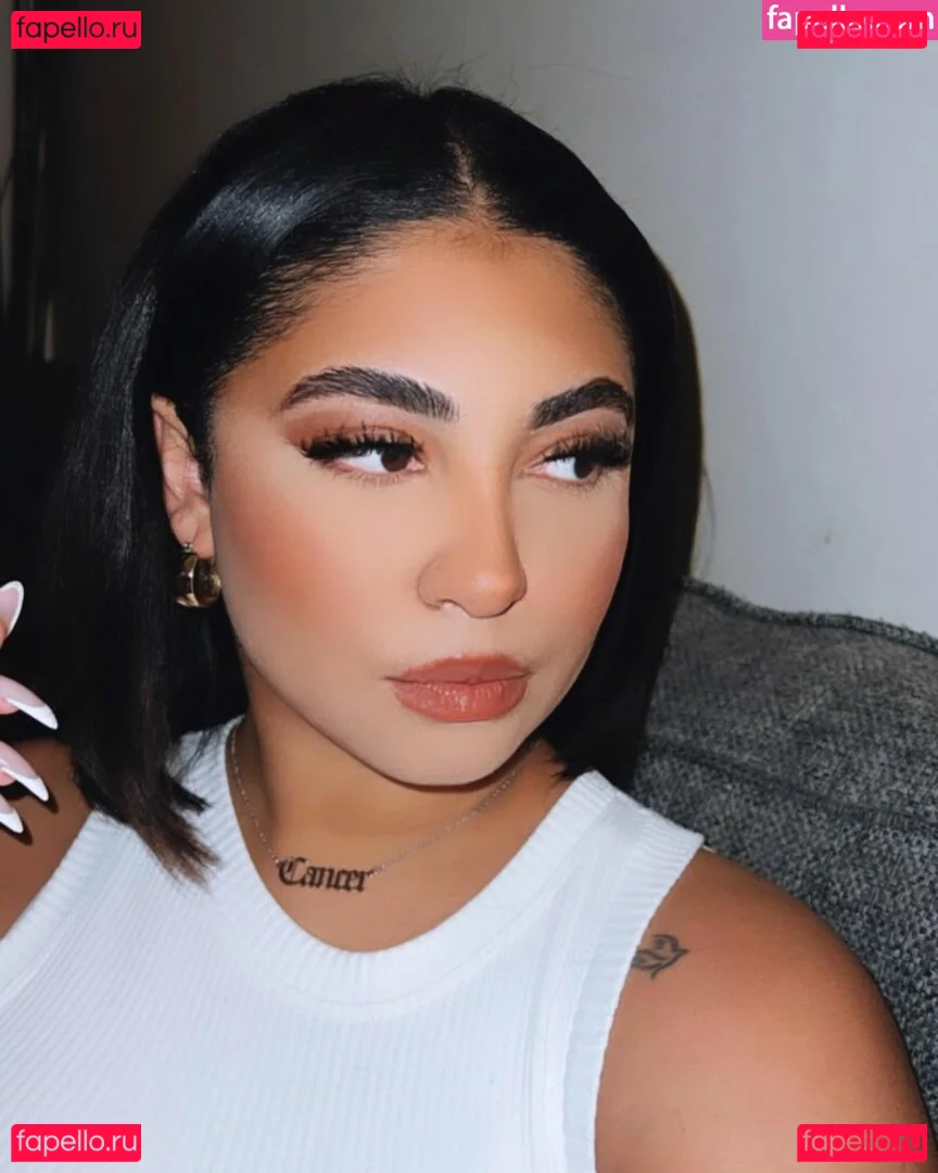 Taylor Loving Onlyfans Photo Gallery 