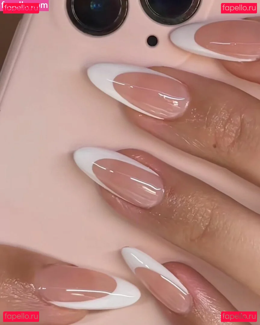 Taylor Loving Onlyfans Photo Gallery 